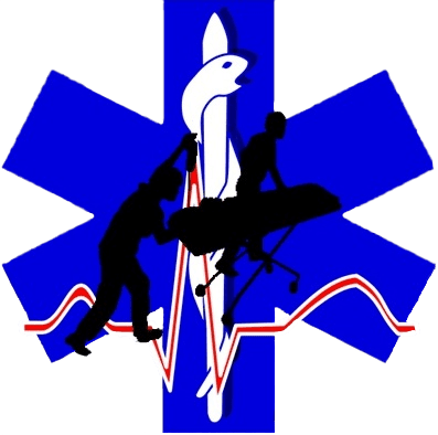 Grupo Atención Pre-Hospitalaria