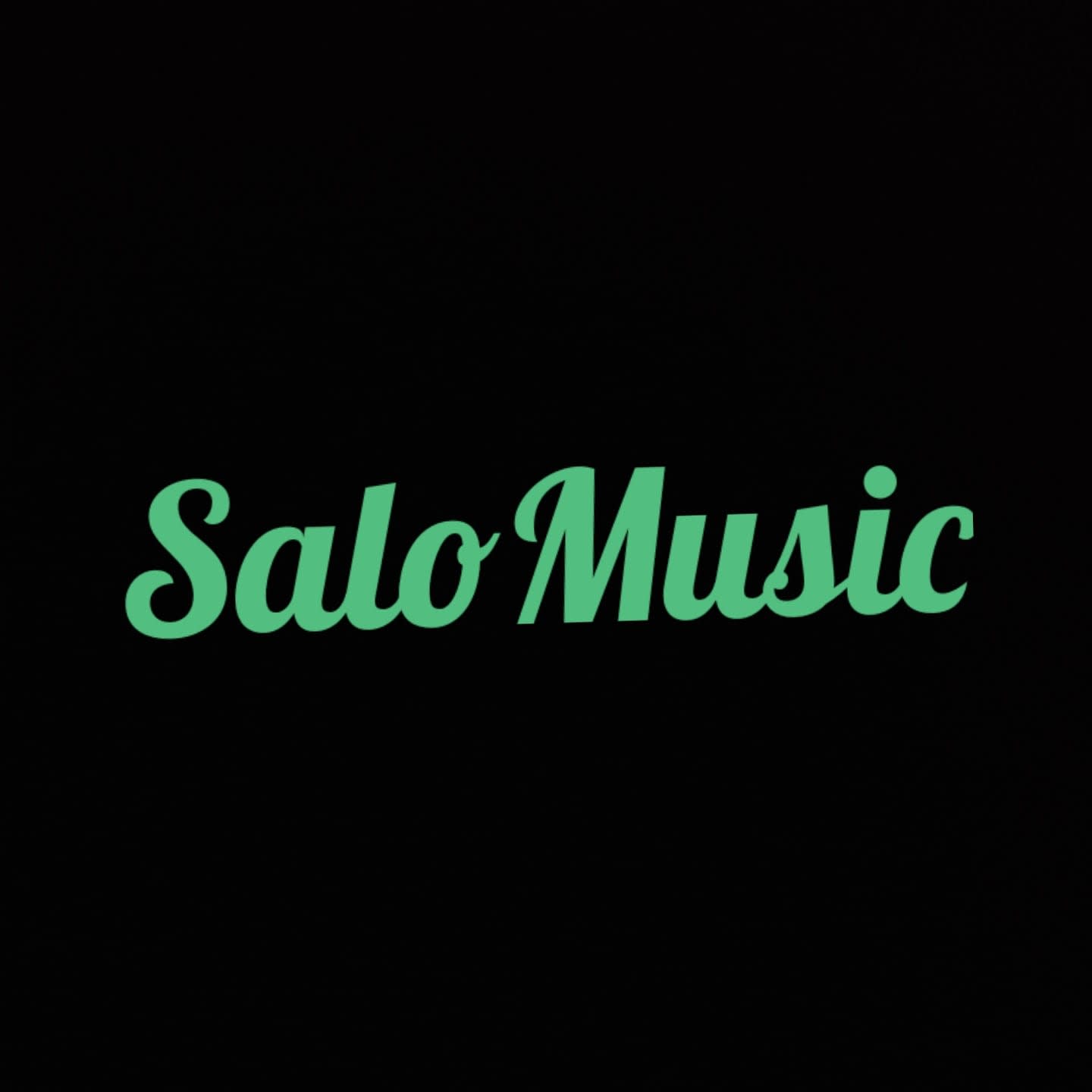 Salo Music