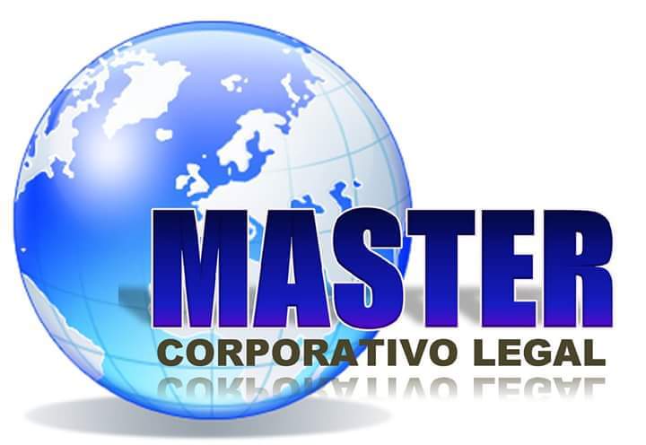Máster Corporativo Legal