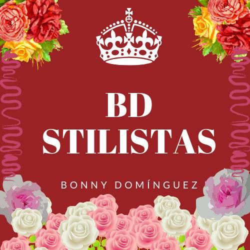 BD Stilistas Bonny Domínguez
