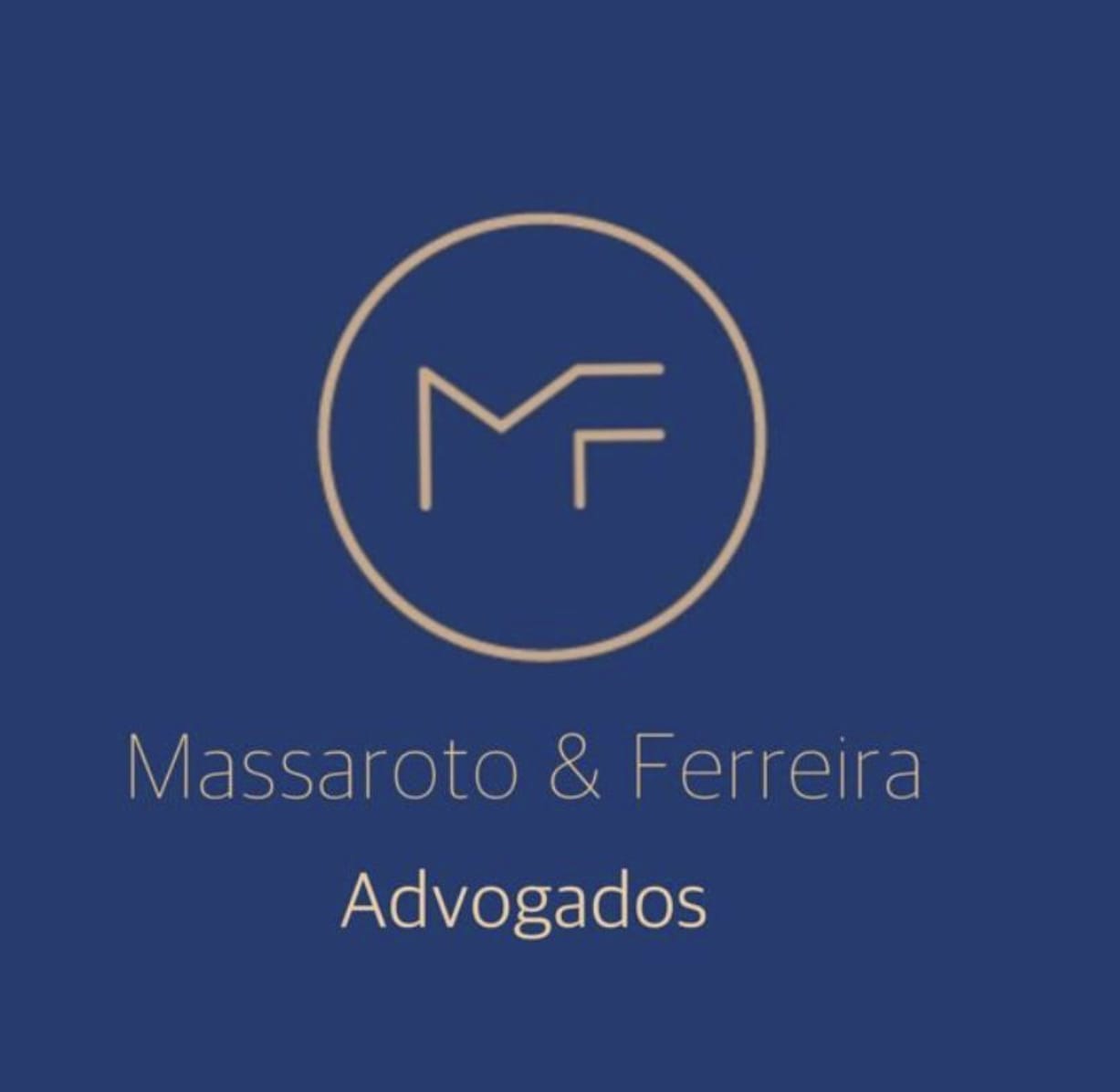 Massaroto & Ferreira Advogados