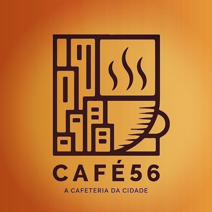 Café 56