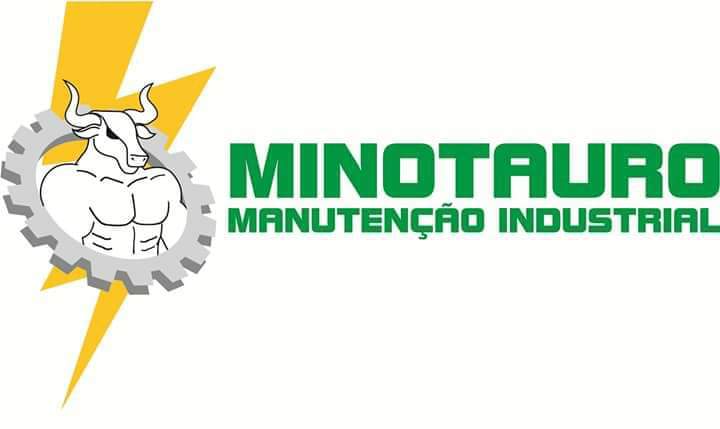 Minotauro Metal Mecânica