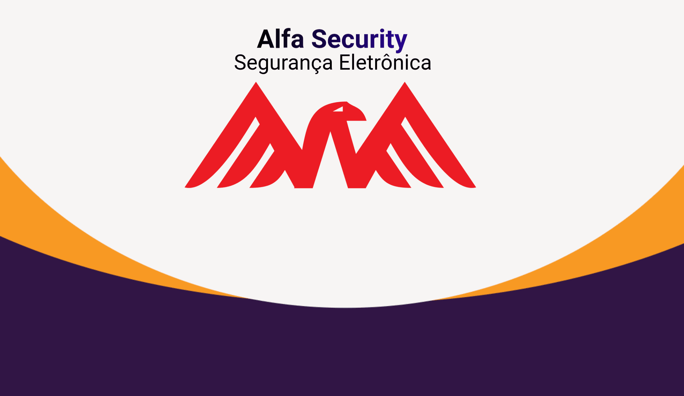 Alfa Security