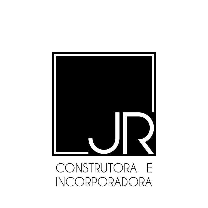 JR Construtora e Incorporadora