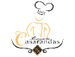 Banquetes Casarandas