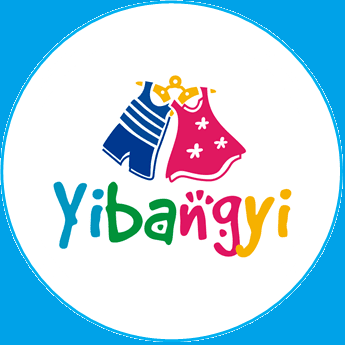 Yibangyi
