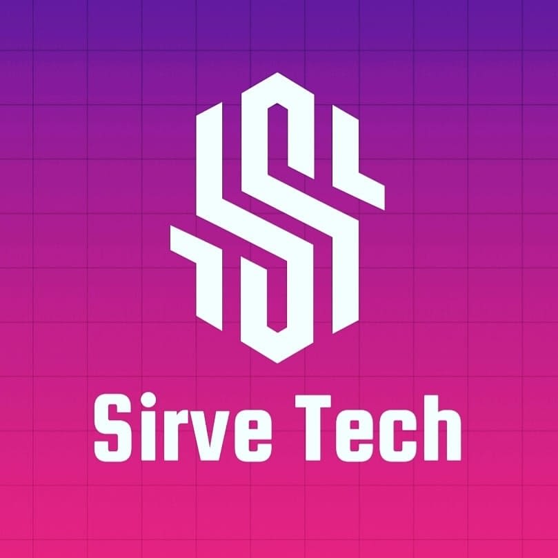Sirve Tech