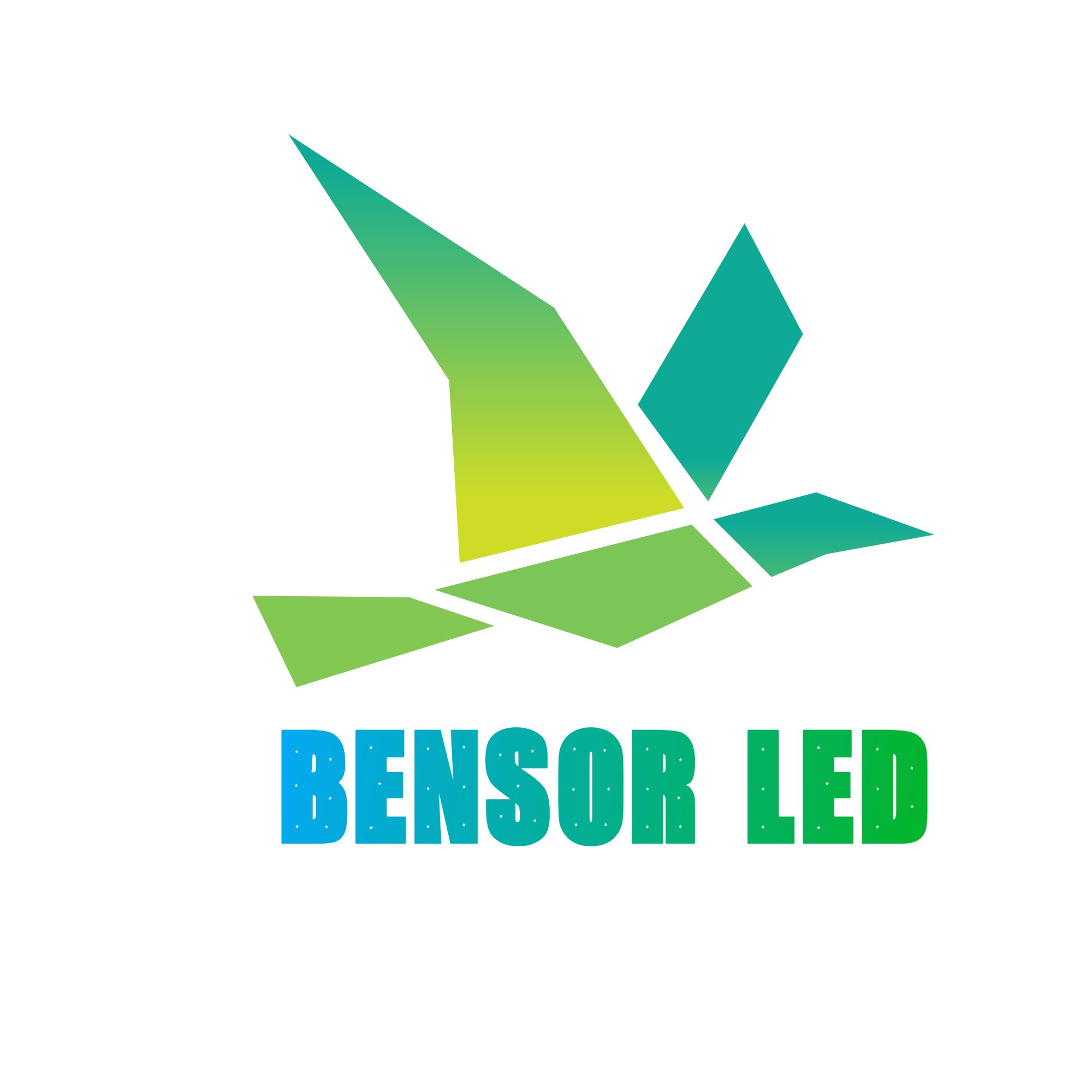 Bensor Led Lights