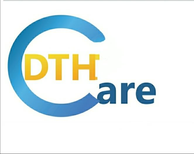 Riddhi Siddhi DTH Care