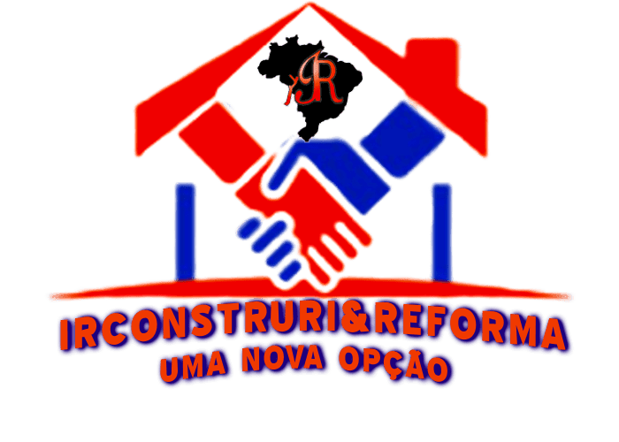 IR Construir & Reforma