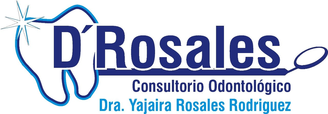 Consultorio D' Rosales