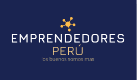 Emprendedores Perú