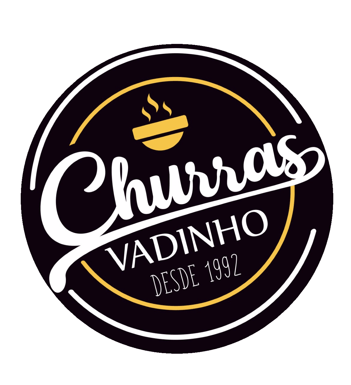 Churras Vadinho
