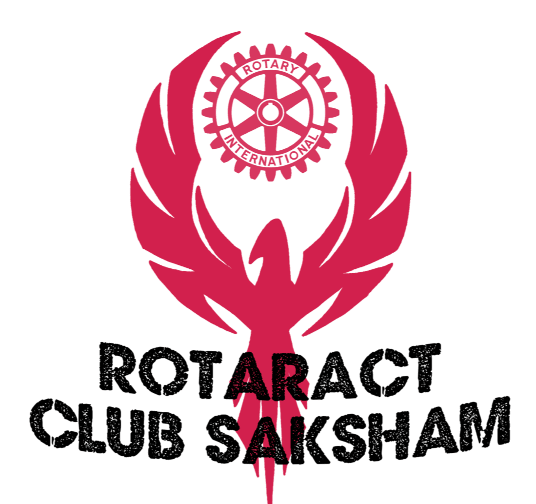 Rotaract Club Saksham