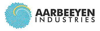 Aarbeeyen Industries