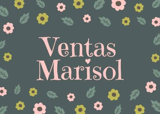 Ventas Marisol