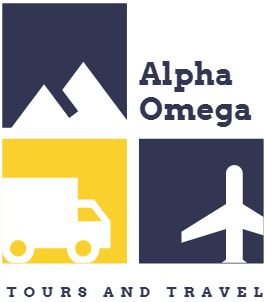 Alpha Omega Tours & Travel