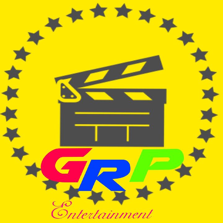 G R Production And Entertainment