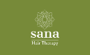 Sana Hair Therapy