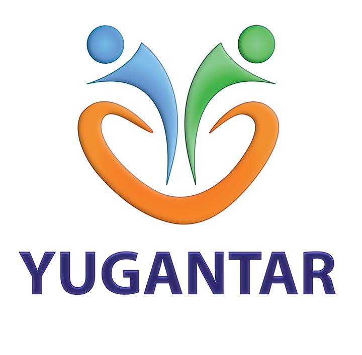 Yugantar Healthcare