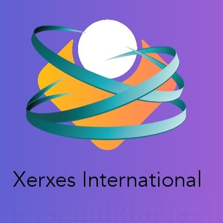 Xerxes International