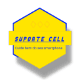 Suporte Cell