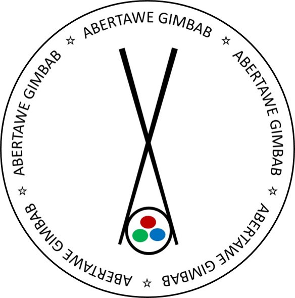 Abertawe Gimbab