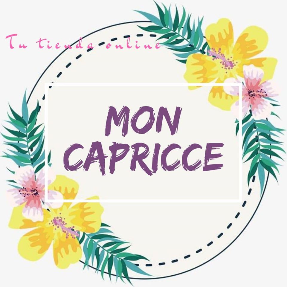 MON Capricce