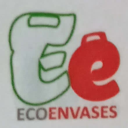 Eco Envases