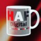 HAF Digital Loja