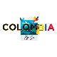 Colombia By Gus