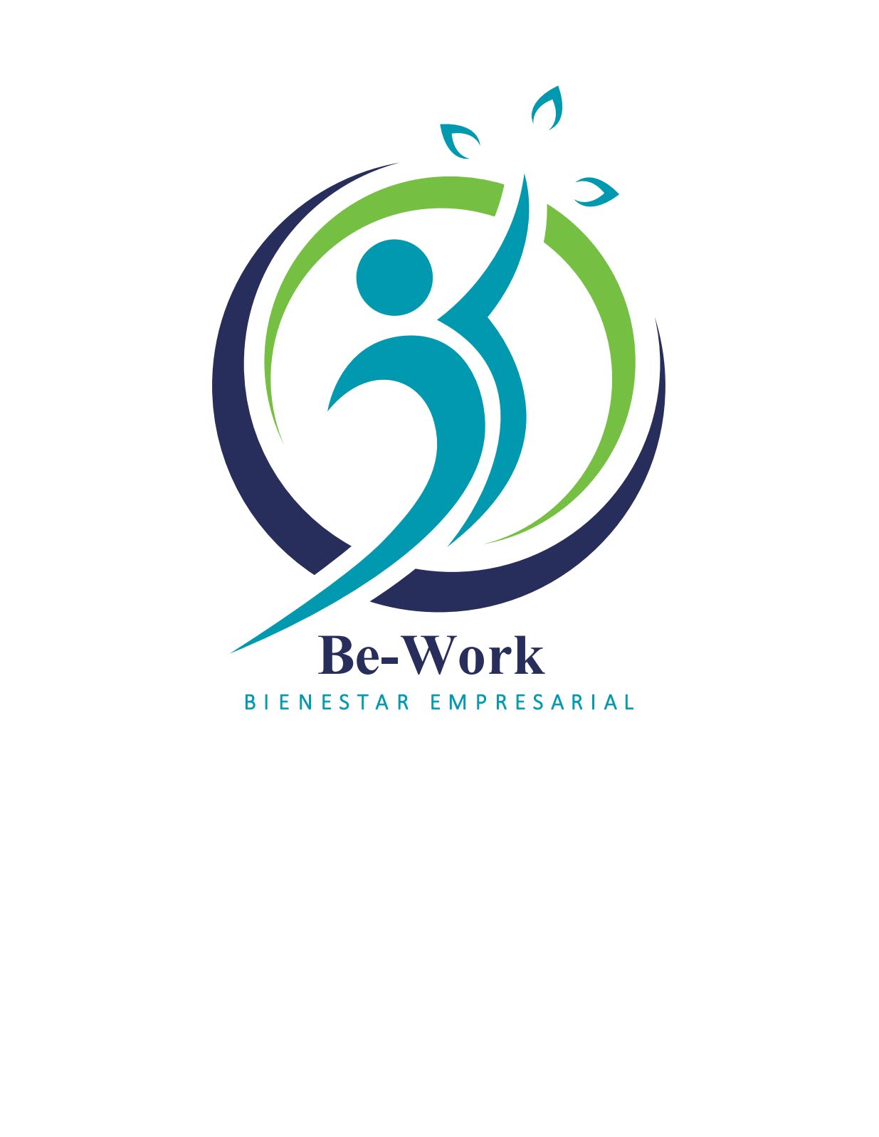 Be-Work Bienestar Empresarial