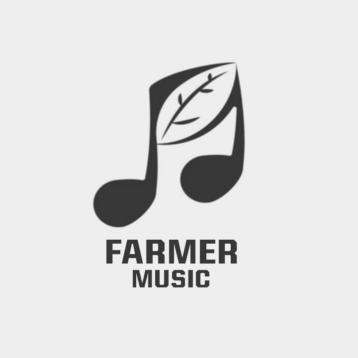 Farmer Music