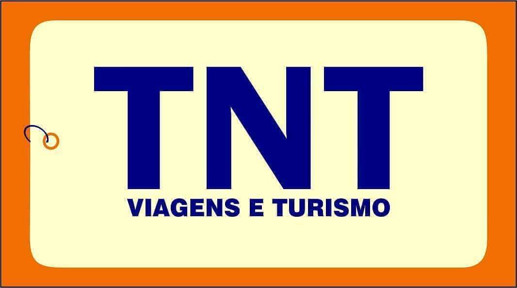 TNT Viagens