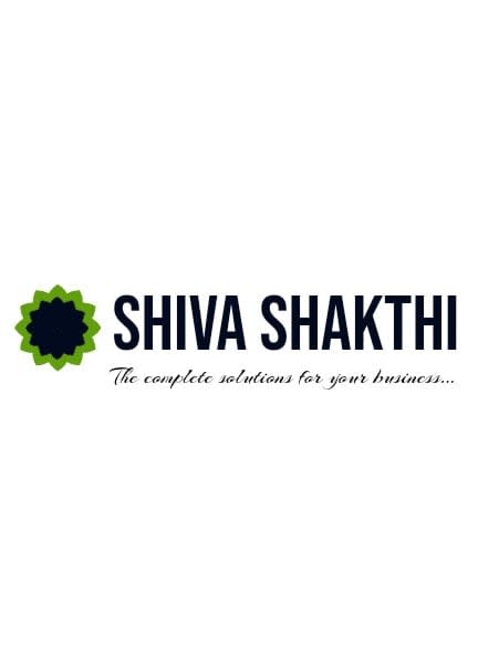 Shiva Shakthi