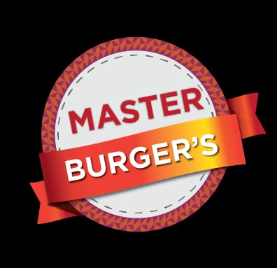 Master Burgers