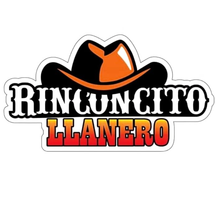Rinconcito Llanero