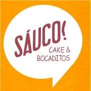 Sauco