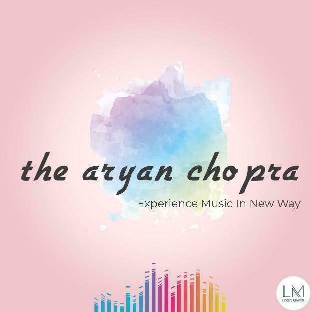 The Aryan Chopra