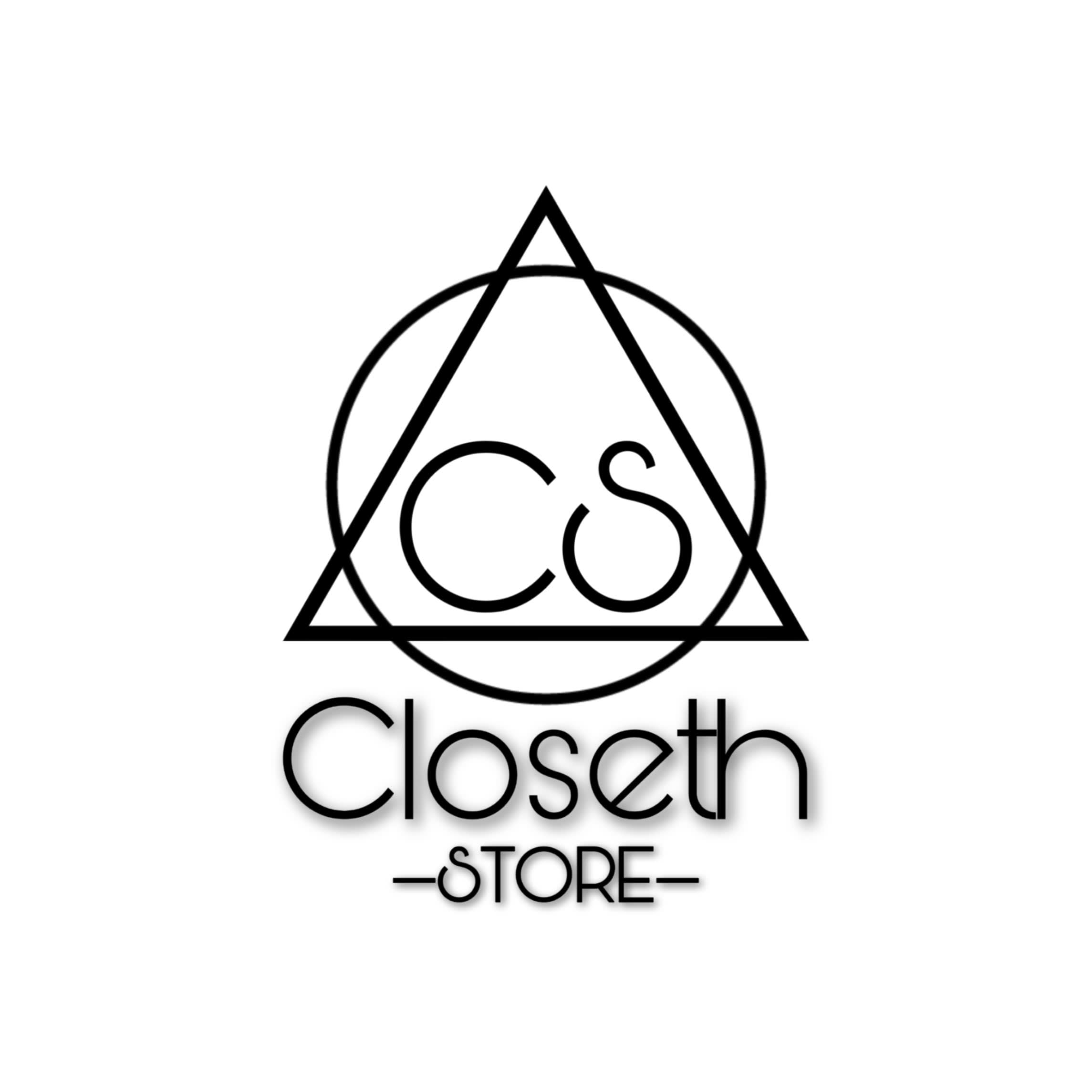 Closeth