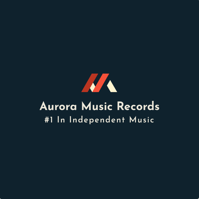 Aurora Music Records