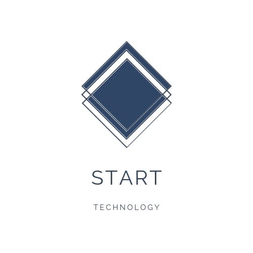 Start Technology