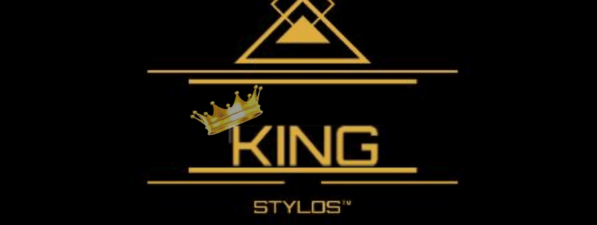 KING Stylos