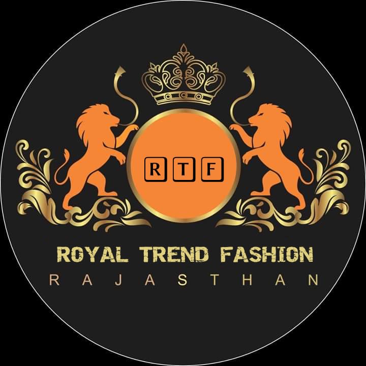 Royal Trend Fashion