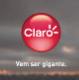 Claro Campo Mourão
