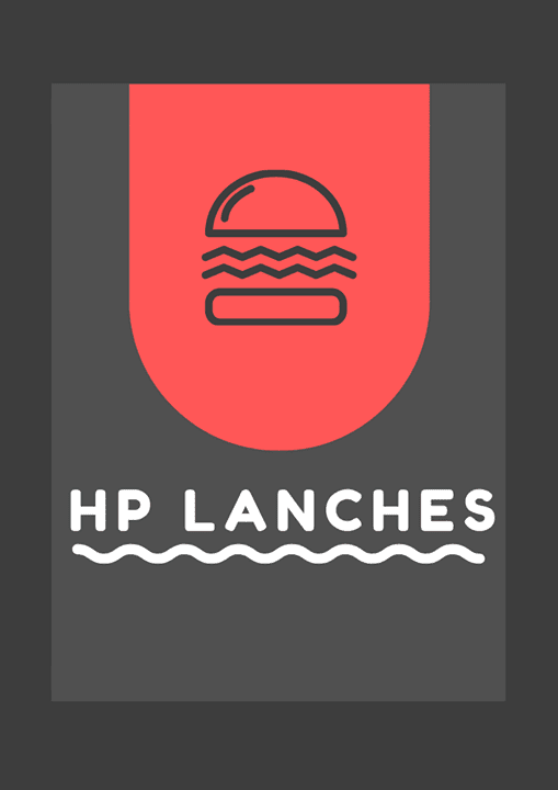 HP Lanches