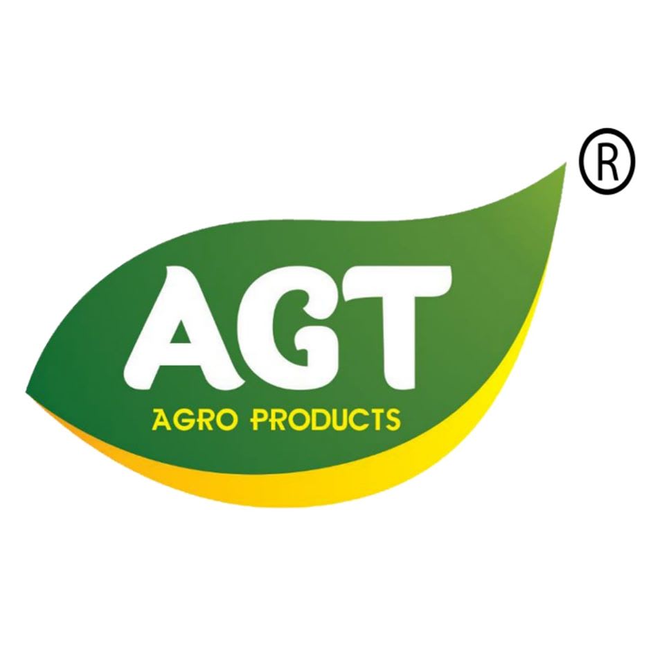 AGT Agro