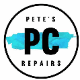 Pete's PC Repairs