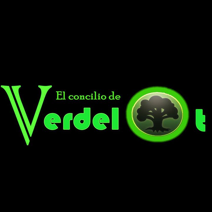 El Concilio de Verdelot